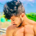 @kaptan_jaat09