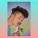 @7starkanudo1