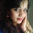 @kamalakaruna