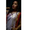 bristi_sonu