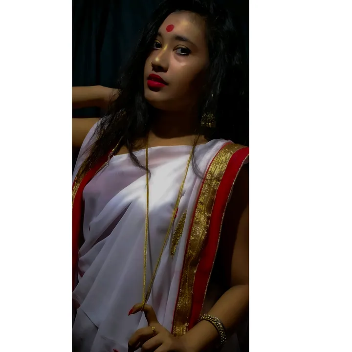 bristi_sonu