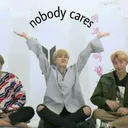 @jiminddiminie