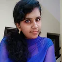 @bhanusri121