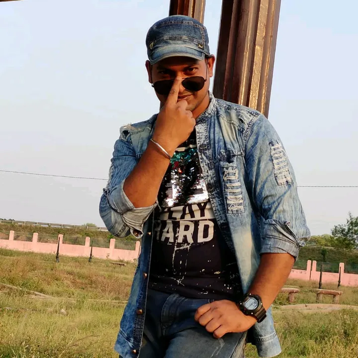 @anilonlyforu