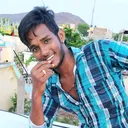@sidhardh_siddu