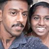 vishnuvijay664