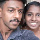 @vishnuvijay664