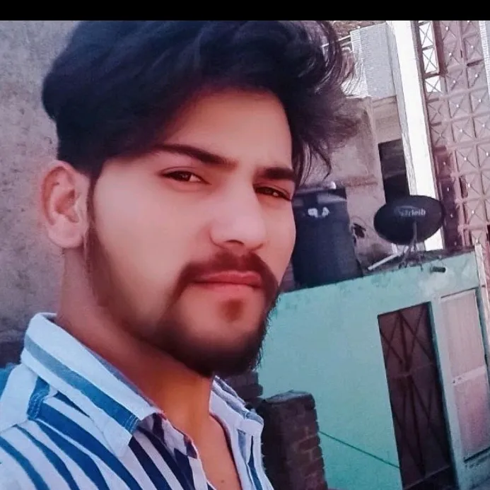 @akashsagar03