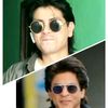 srk.ashraf