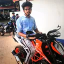@ajaycazrod
