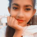 @chutki_144