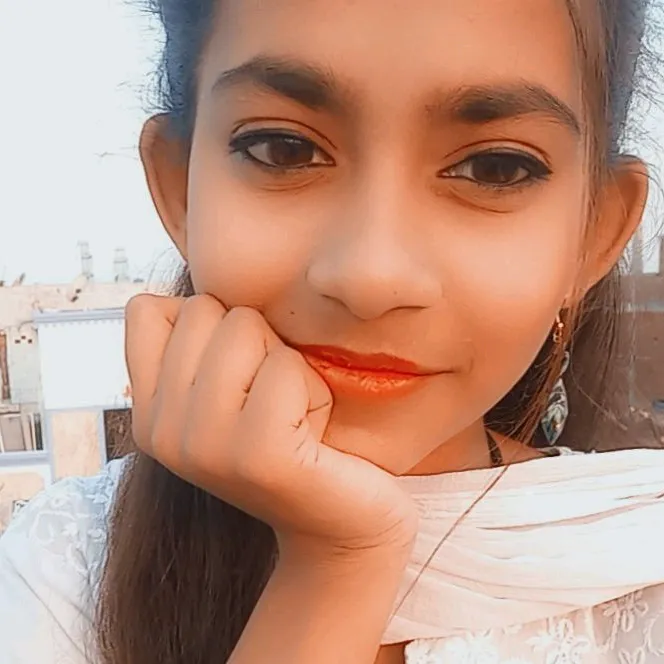@chutki_144