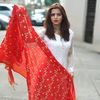 aishanasingh10