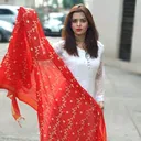 @aishanasingh10