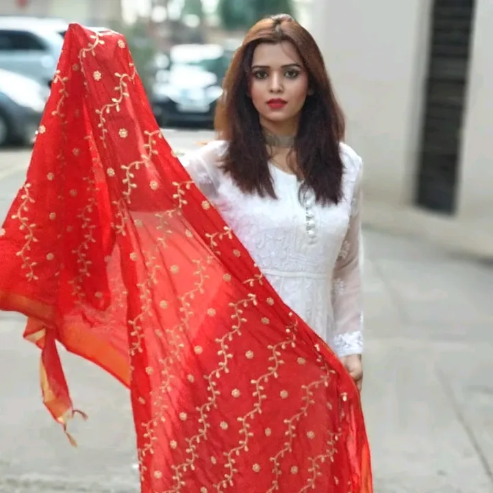 @aishanasingh10