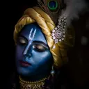 @jaatdikudiyan80