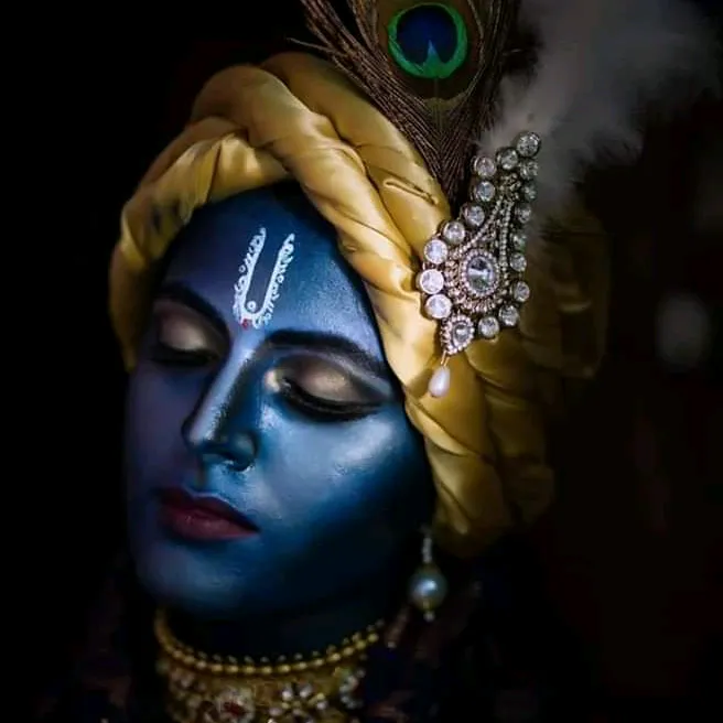 jaatdikudiyan80