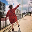 @ns_3lsns