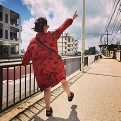 @ns_3lsns