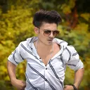 @iharshbhagat