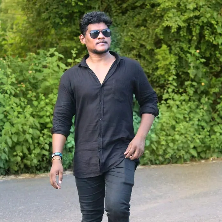 naniprabha1