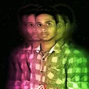 @call_me_vijay_vasanth