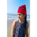 @divu_4152