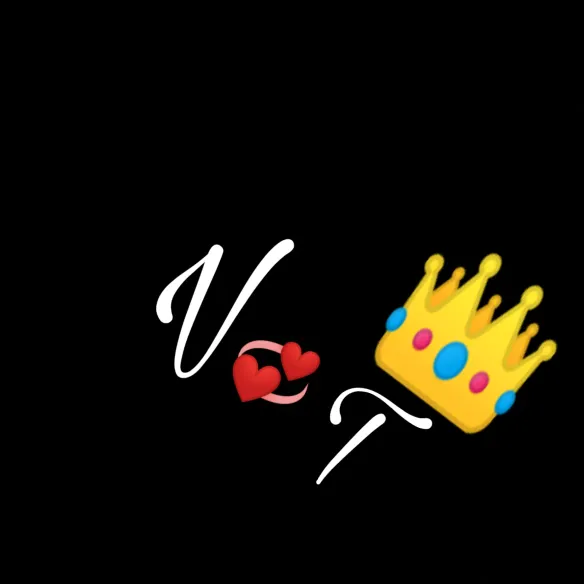 @vishnu_chaudhary0