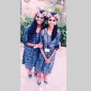 @ramyasekaran2001