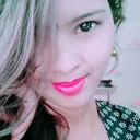 @geeta81109341