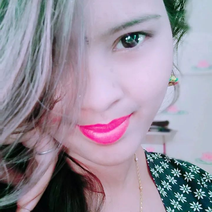 @geeta81109341