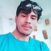 dineshbo