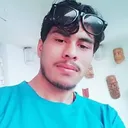 @dineshbo