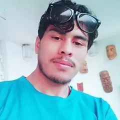 @dineshbo