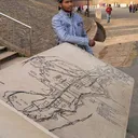 @harun_abbas