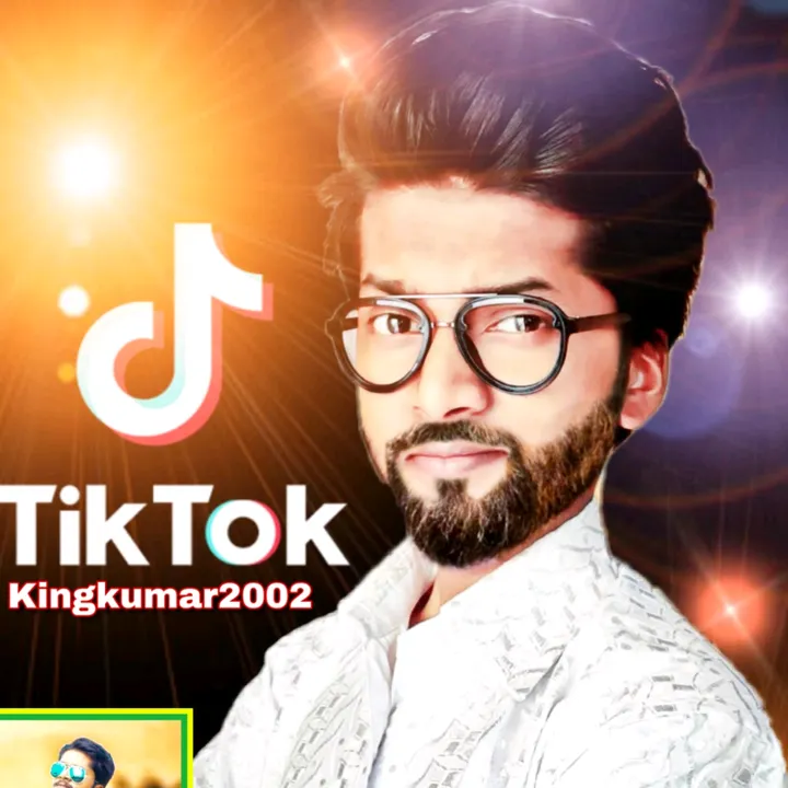 kingkumar2002