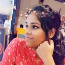@varsh_20