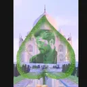 @chettynaveengoud1
