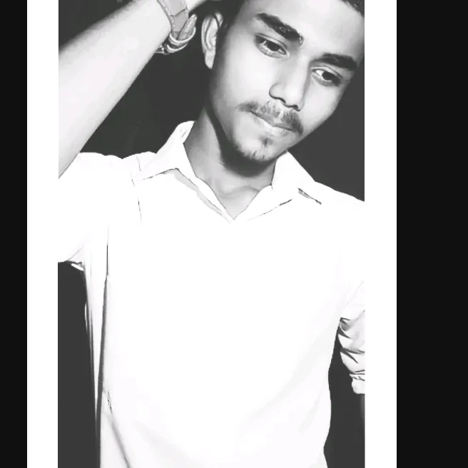 the_x_vikku