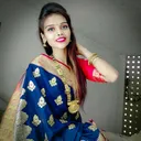 @7798rashmi