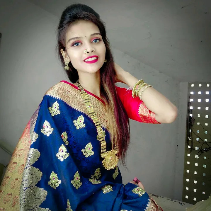 @7798rashmi