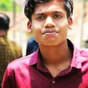 @anuraganu539