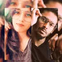 @nishalinni_canyaman