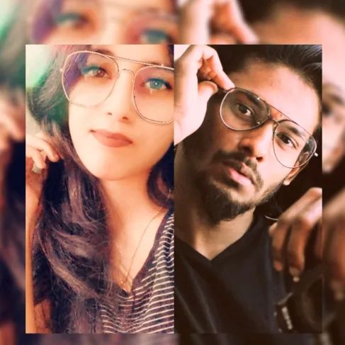 nishalinni_canyaman