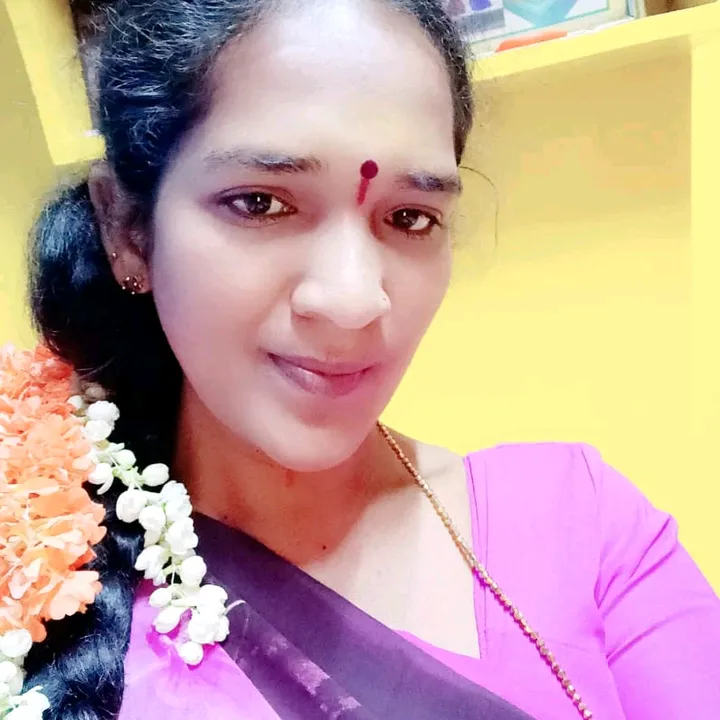 mjyothi871