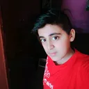@ütkârsh