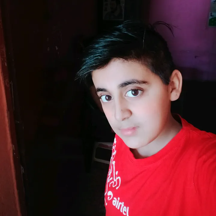 ütkârsh