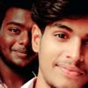 sandy_smile_sk