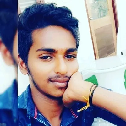 its_me_shriyan