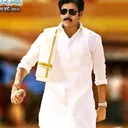 @luckypspk143938